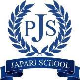 Japari School
