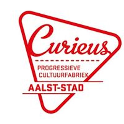 Curieus Aalst