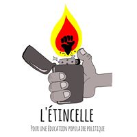 L'Etincelle