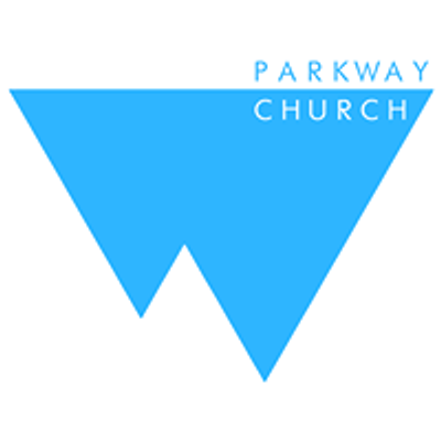 Parkway Church