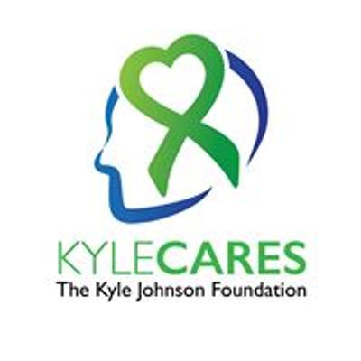 KyleCares