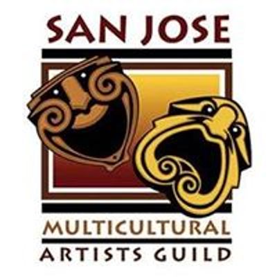 San Jose Multicultural Artists Guild