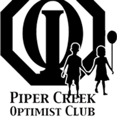 Piper Creek Optimist Club