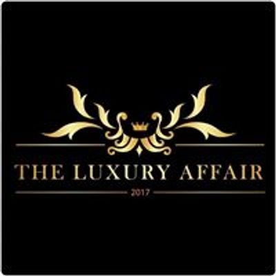 The Luxury Affair