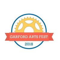 Garford Arts Fest