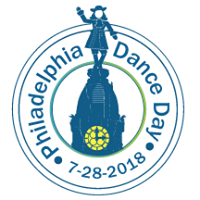 Philadelphia Dance Day