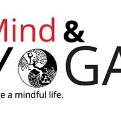 Mind & Yoga