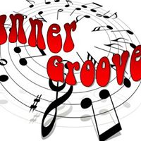 Inner Groove