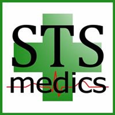 STS Medics