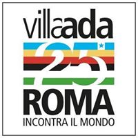Villa Ada Roma Incontra Il Mondo