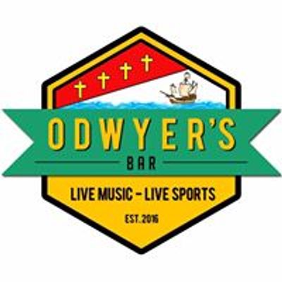 O'Dwyers Bar