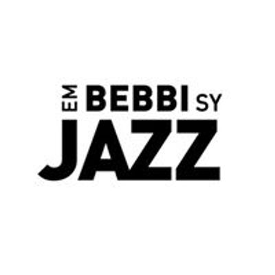 Em Bebbi sy Jazz