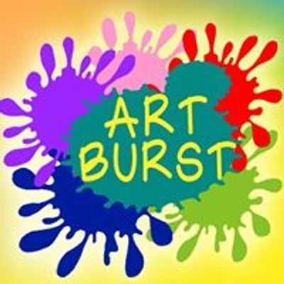 Art Burst