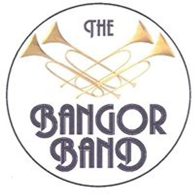 Bangor Band