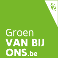 Groen van bij ons