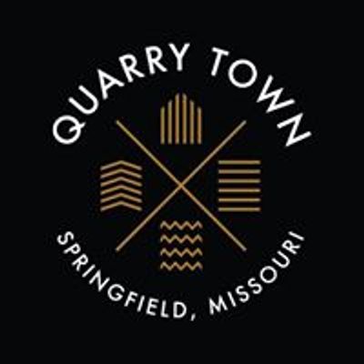 Quarry Town Springfield