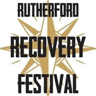 Rutherford Recovery Fest