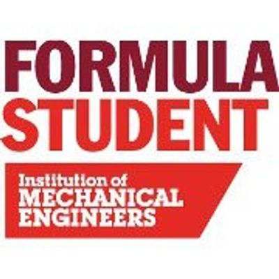 IMechE Formula Student