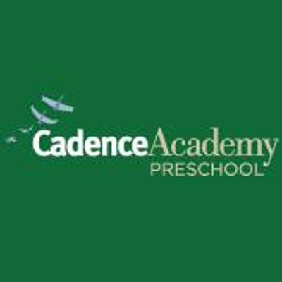 Cadence Academy Preschool, Austin - Cedar Park