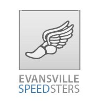 Evansville Speedsters
