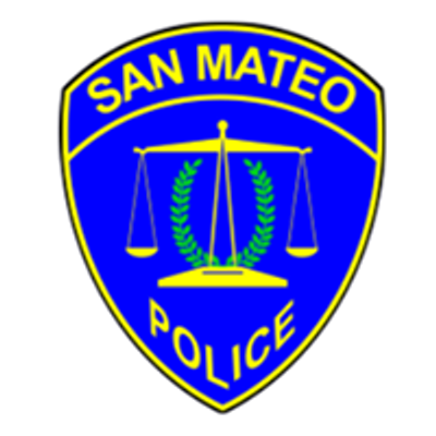 San Mateo Police Department