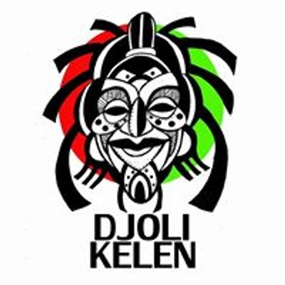 Djoli Kelen, Inc