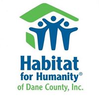 Habitat for Humanity of Dane County