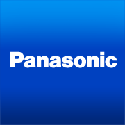 Panasonic Energy of North America