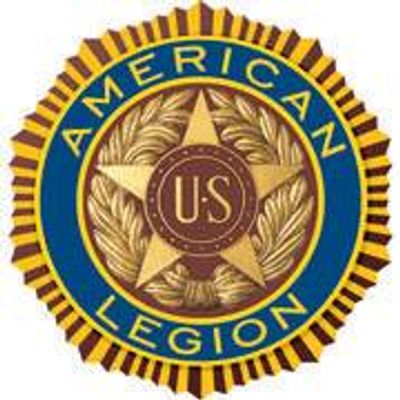 American Legion Post 83 Eugene, OR