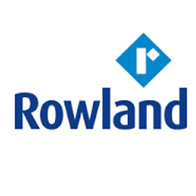 Rowland Homes