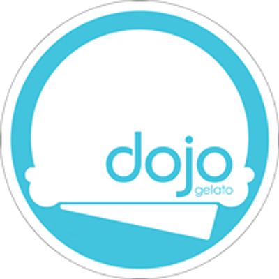 Dojo Gelato Northside