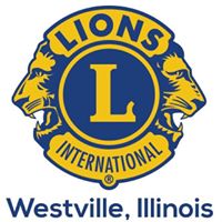 Westville Lions Club Westville, Illinois