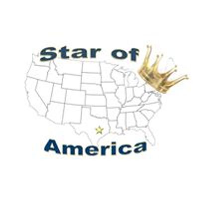 Star of America Pageants