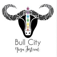 Bull City Yoga Festival
