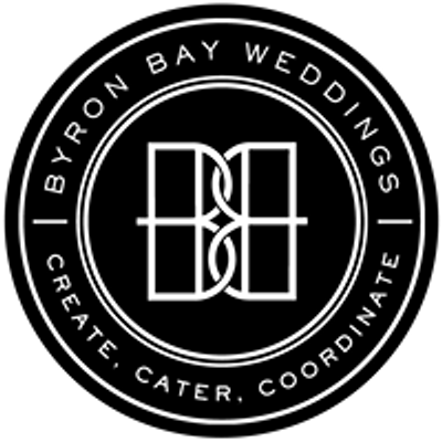 Byron Bay Weddings