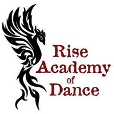 Rise Academy of Dance