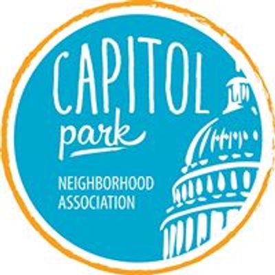 Capitol Park Neighborhood Association