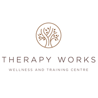 Therapy Works Wellness and Training Centre