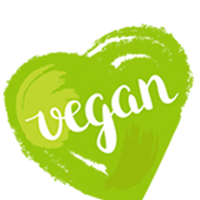 Vegan Cura\u00e7ao