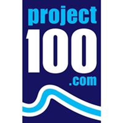Project 100 Communications