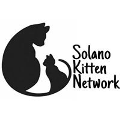 Solano Kitten Network