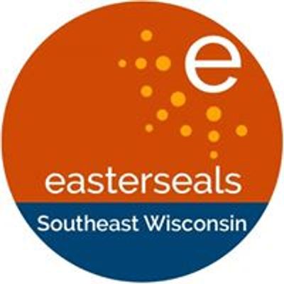 Easterseals Southeast Wisconsin