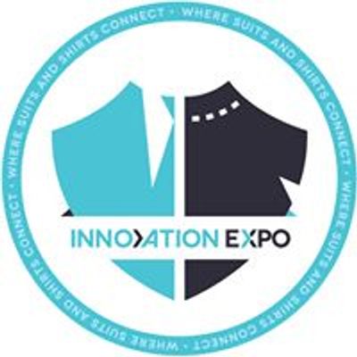 South Dakota Innovation Expo