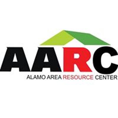 Alamo Area Resource Center - AARC