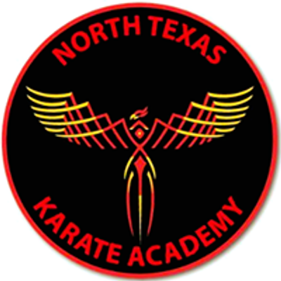 North Texas Karate Academy, LLC