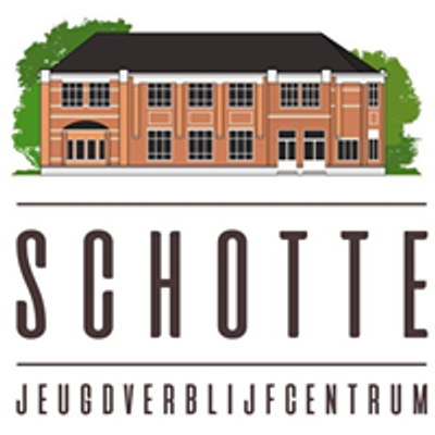 Jeugdverblijfcentrum Schotte