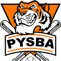 PYSBA