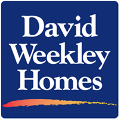 Tampa - David Weekley Homes