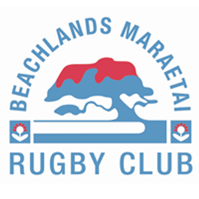 Beachlands Maraetai Rugby Football Club