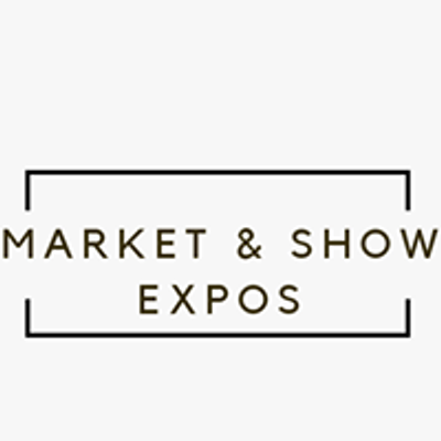 Market & Show Fall Expo